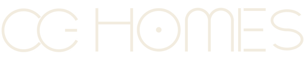 CG Homes